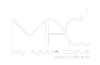My Apple Clinic